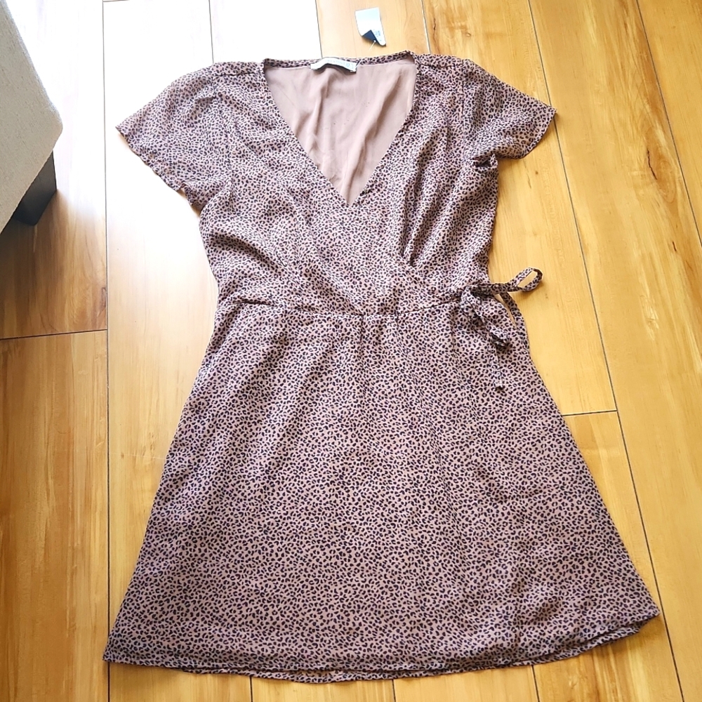 Every day dress
